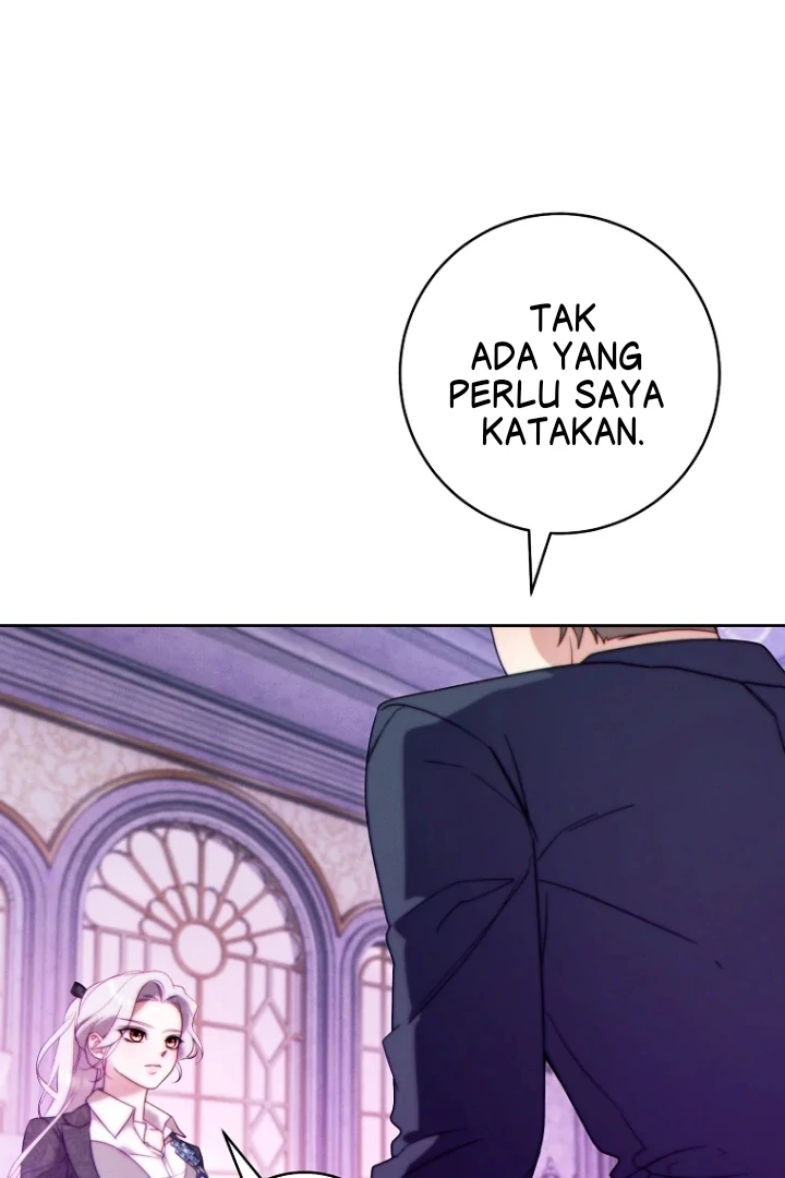 This Marriage Will Surely Succeed Chapter 32 Gambar 32