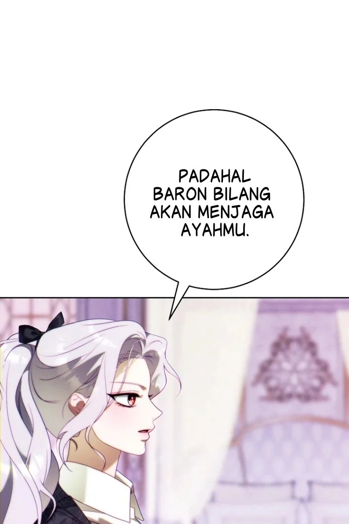 This Marriage Will Surely Succeed Chapter 32 Gambar 37
