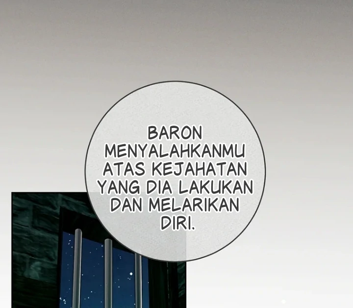 This Marriage Will Surely Succeed Chapter 32 Gambar 39