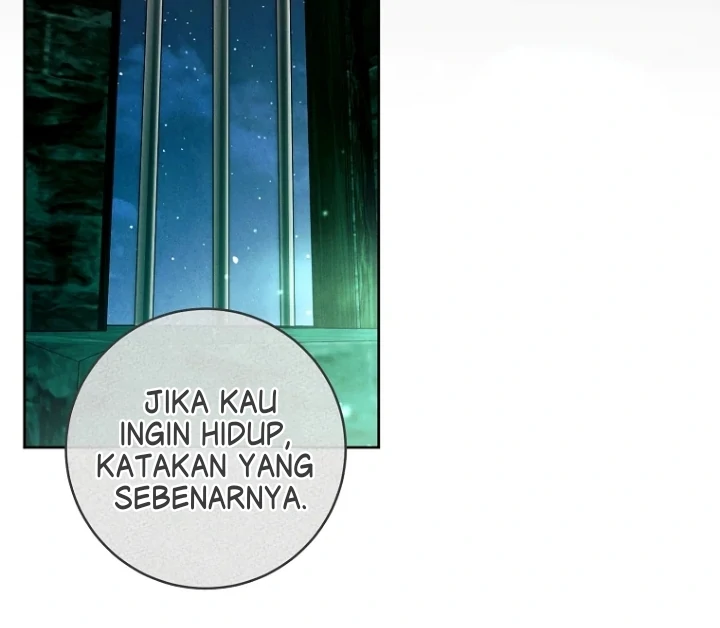 This Marriage Will Surely Succeed Chapter 32 Gambar 40
