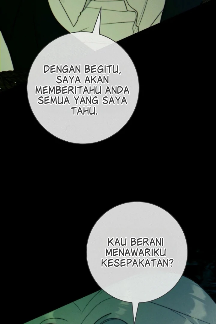 This Marriage Will Surely Succeed Chapter 32 Gambar 44