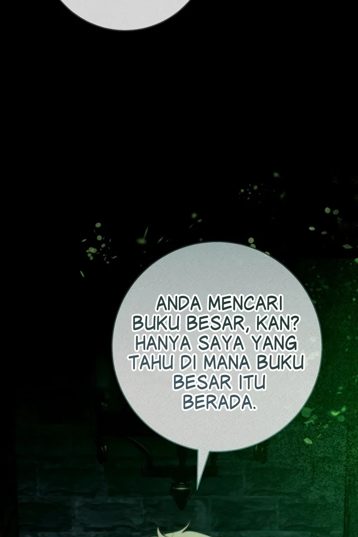 This Marriage Will Surely Succeed Chapter 32 Gambar 46