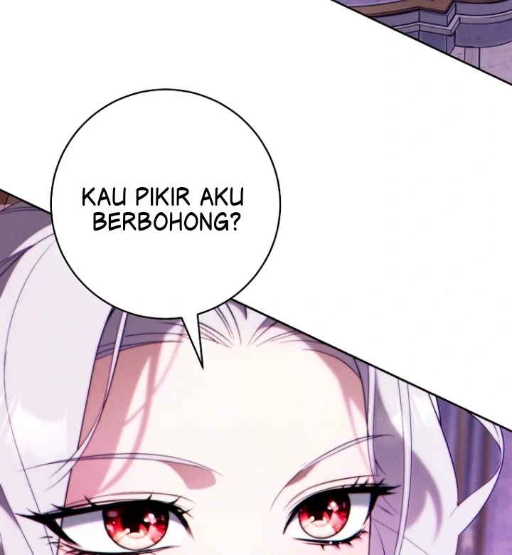 This Marriage Will Surely Succeed Chapter 32 Gambar 59