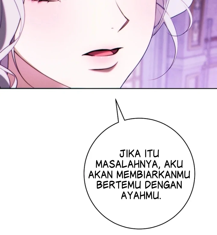 This Marriage Will Surely Succeed Chapter 32 Gambar 60