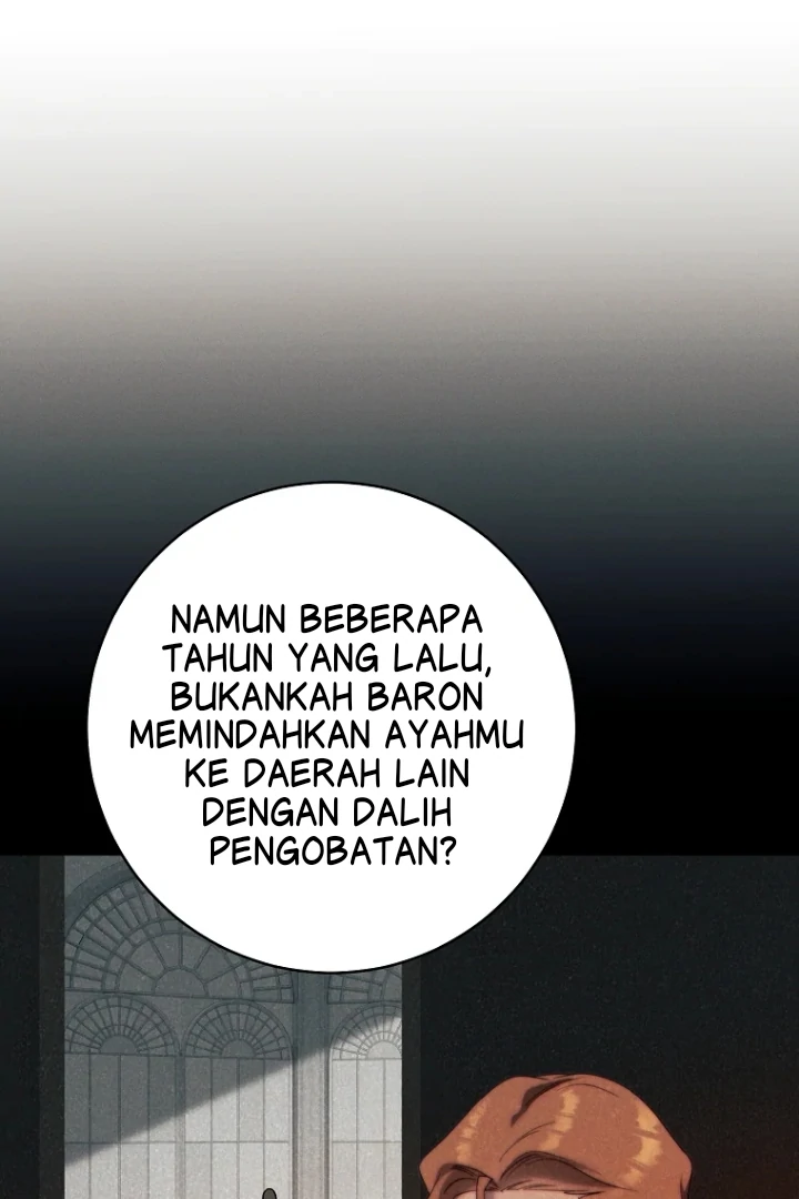 This Marriage Will Surely Succeed Chapter 32 Gambar 61