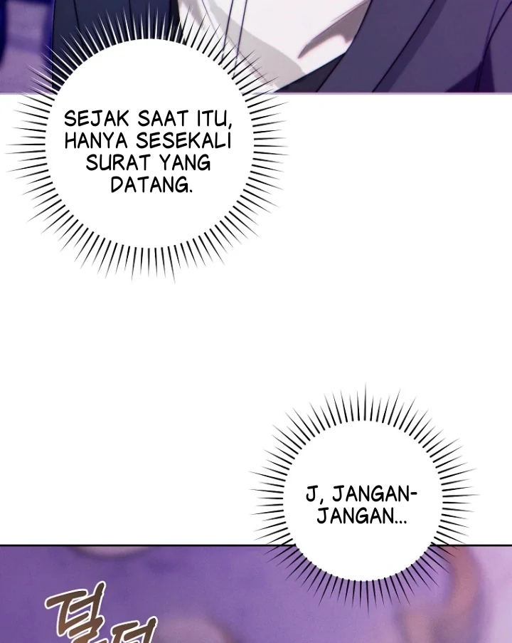 This Marriage Will Surely Succeed Chapter 32 Gambar 68