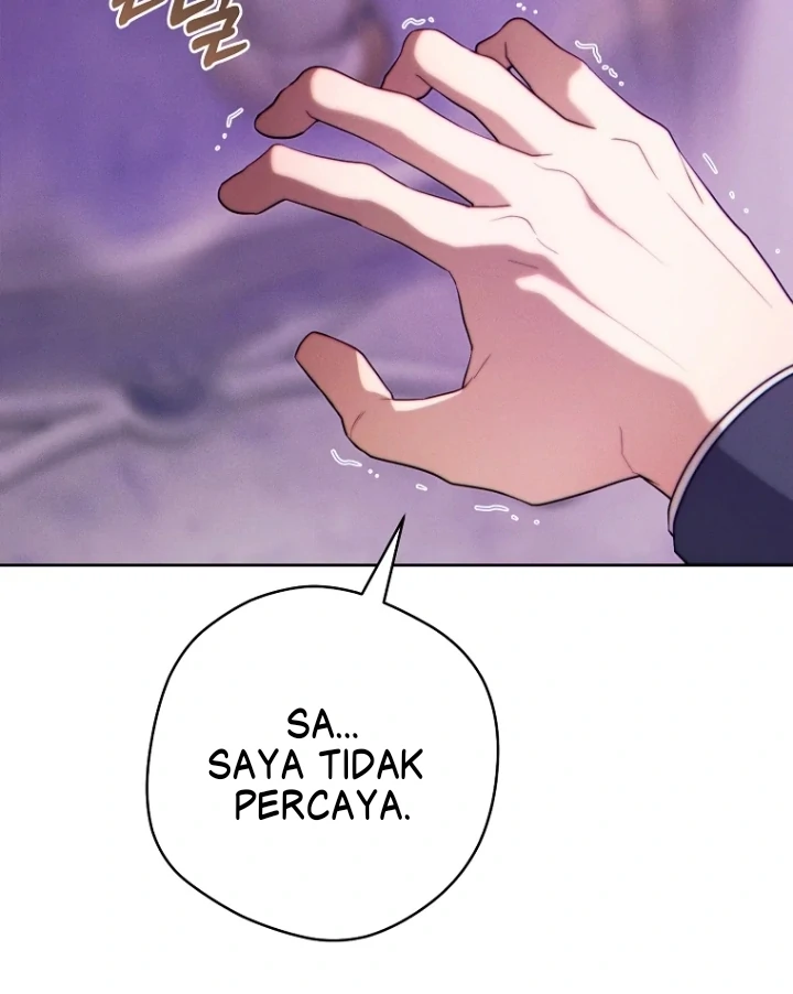 This Marriage Will Surely Succeed Chapter 32 Gambar 69