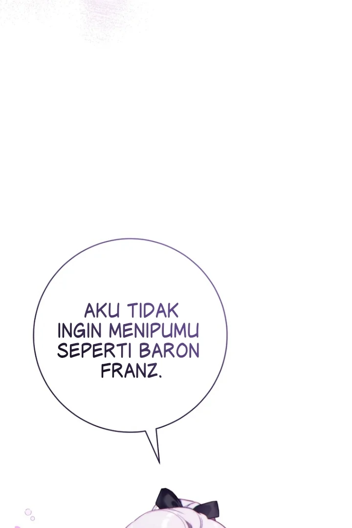 This Marriage Will Surely Succeed Chapter 32 Gambar 76