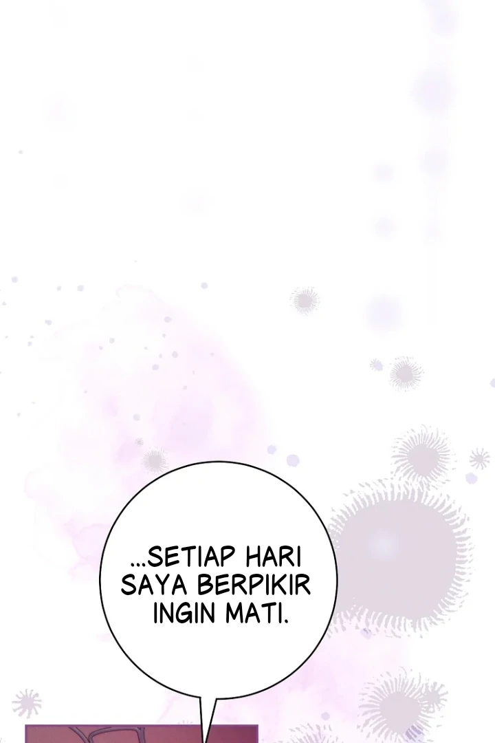 This Marriage Will Surely Succeed Chapter 32 Gambar 79