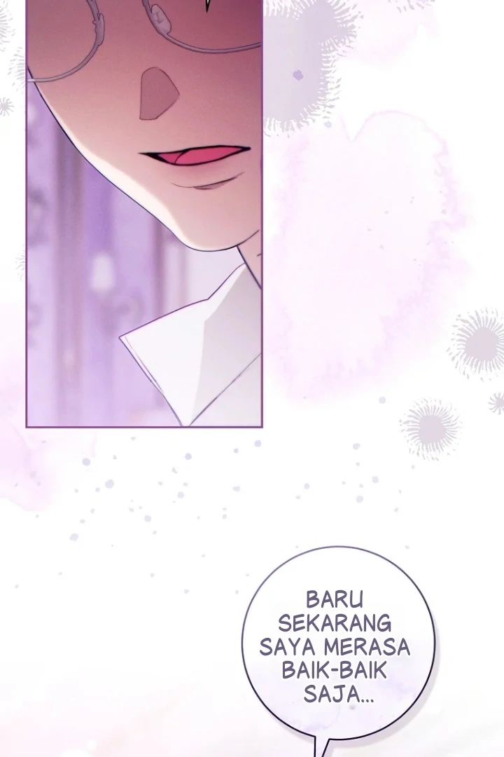 This Marriage Will Surely Succeed Chapter 32 Gambar 80