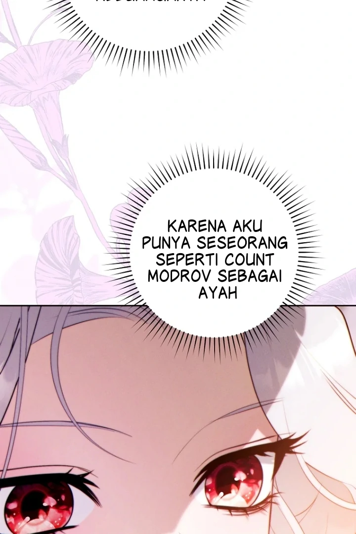 This Marriage Will Surely Succeed Chapter 32 Gambar 83