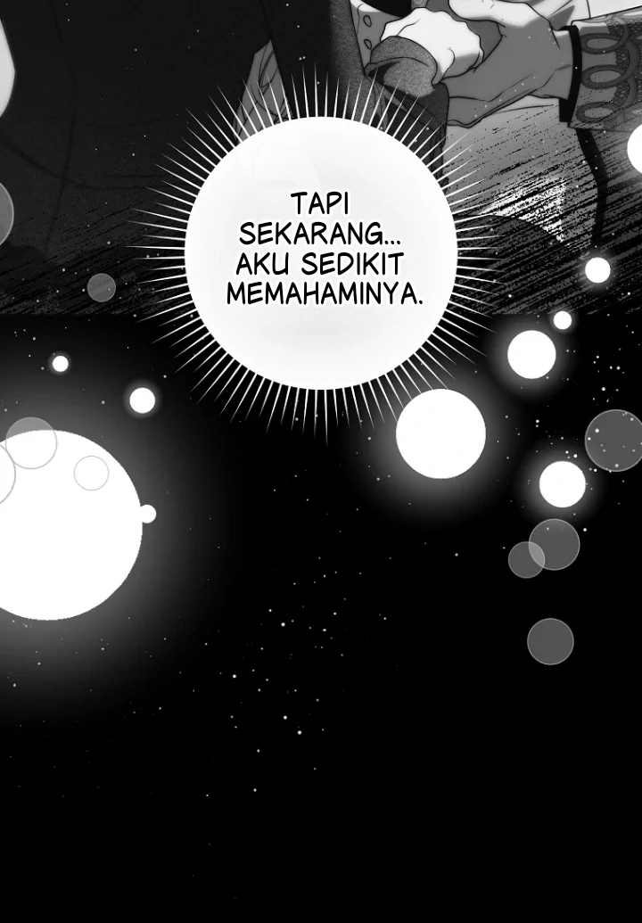 This Marriage Will Surely Succeed Chapter 32 Gambar 86