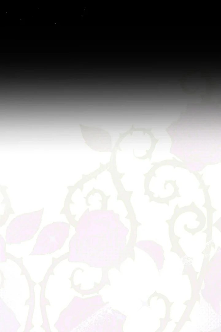 This Marriage Will Surely Succeed Chapter 32 Gambar 87