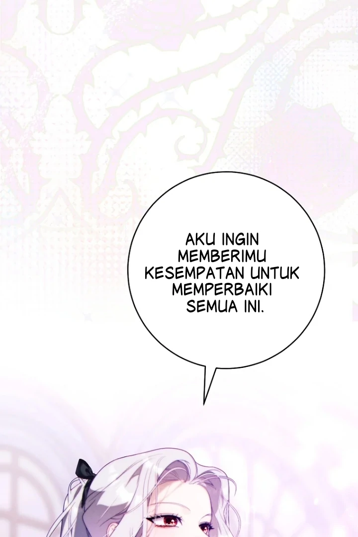 This Marriage Will Surely Succeed Chapter 32 Gambar 88