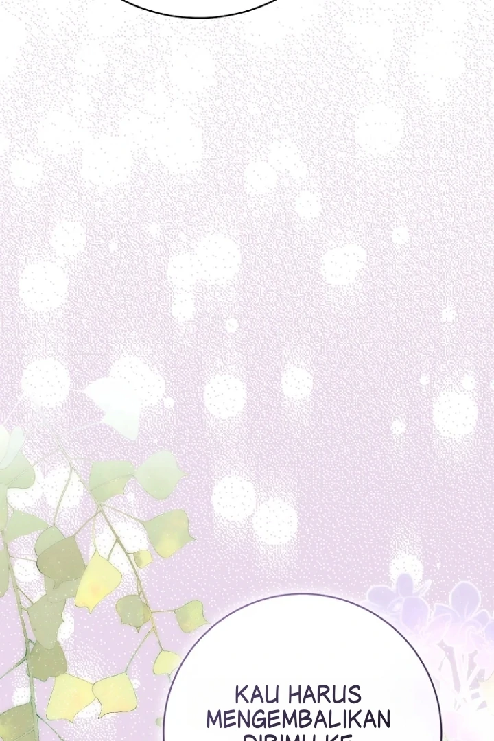 This Marriage Will Surely Succeed Chapter 32 Gambar 90