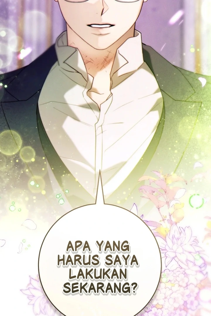 This Marriage Will Surely Succeed Chapter 32 Gambar 96