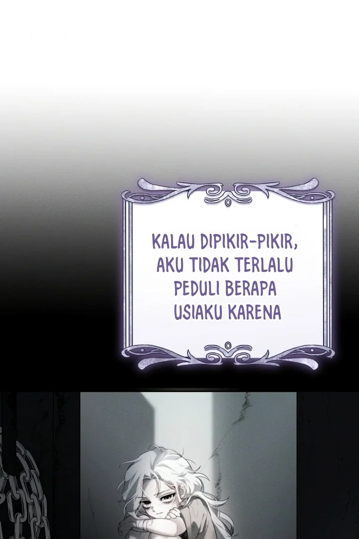 This Marriage Will Surely Succeed Chapter 33 Gambar 16