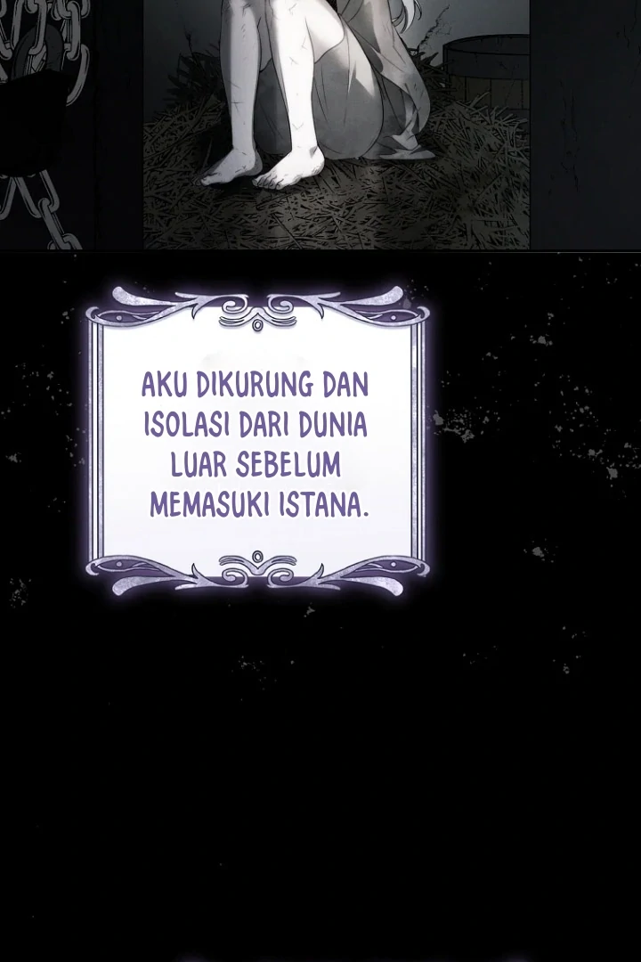 This Marriage Will Surely Succeed Chapter 33 Gambar 17