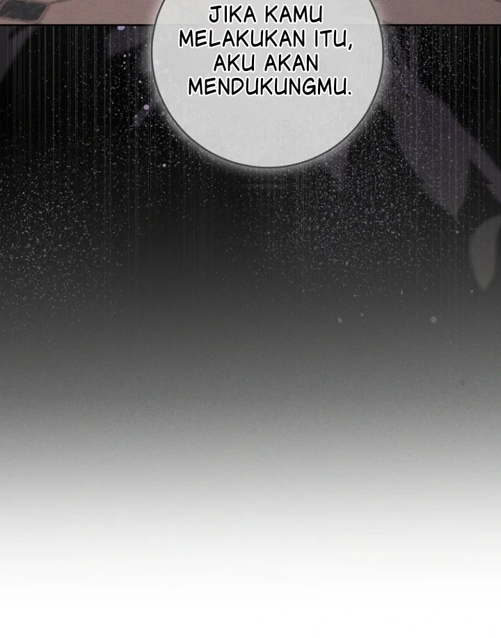 This Marriage Will Surely Succeed Chapter 33 Gambar 29
