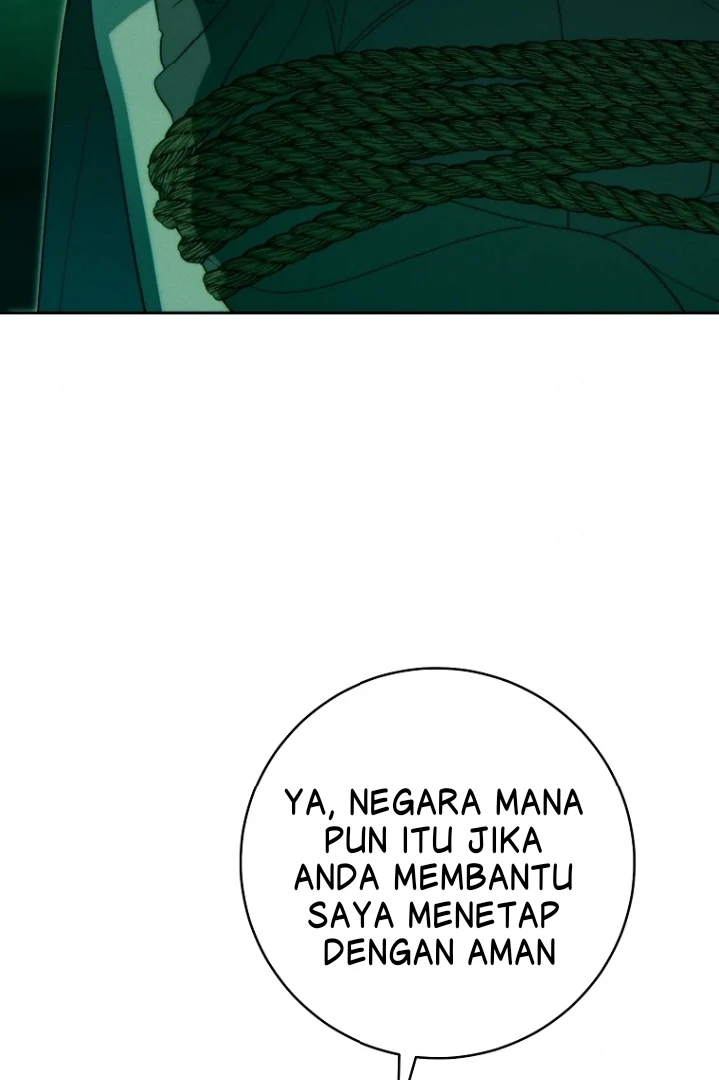 This Marriage Will Surely Succeed Chapter 33 Gambar 31