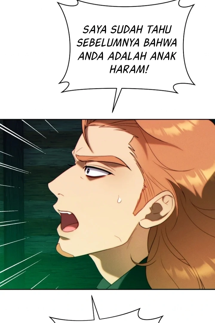 This Marriage Will Surely Succeed Chapter 33 Gambar 4