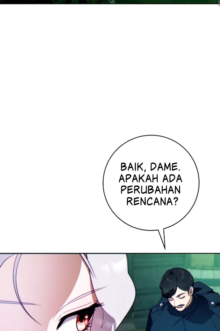 This Marriage Will Surely Succeed Chapter 33 Gambar 43