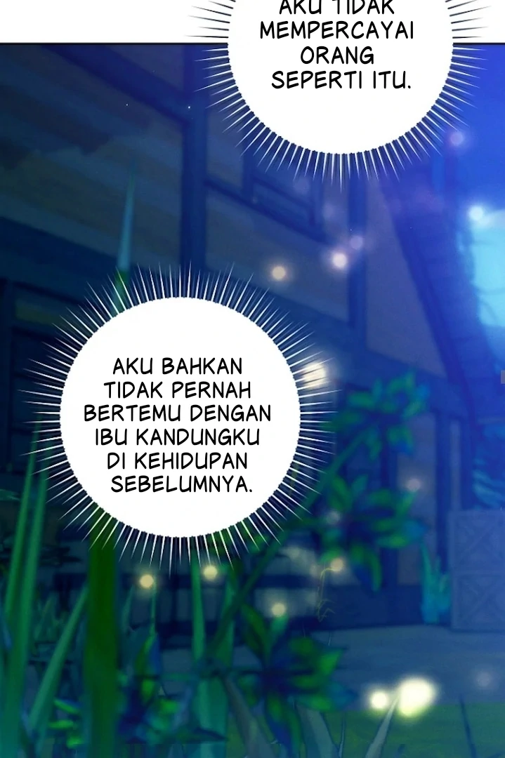 This Marriage Will Surely Succeed Chapter 33 Gambar 49
