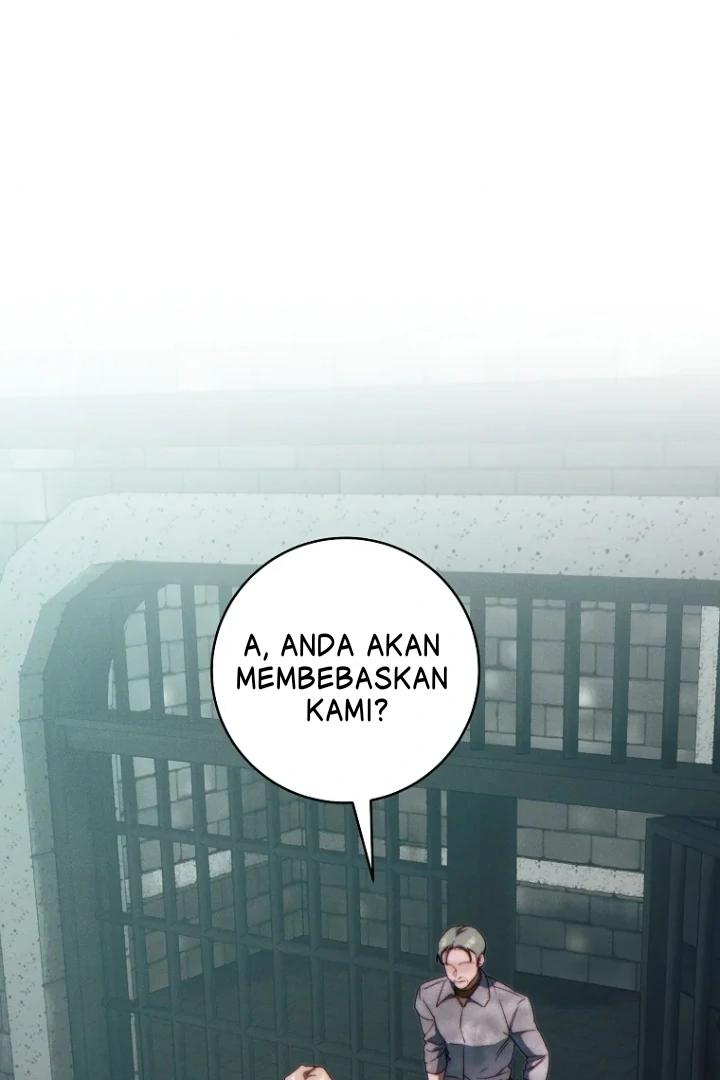 This Marriage Will Surely Succeed Chapter 33 Gambar 56