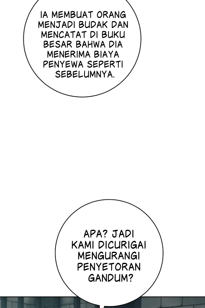 This Marriage Will Surely Succeed Chapter 33 Gambar 58