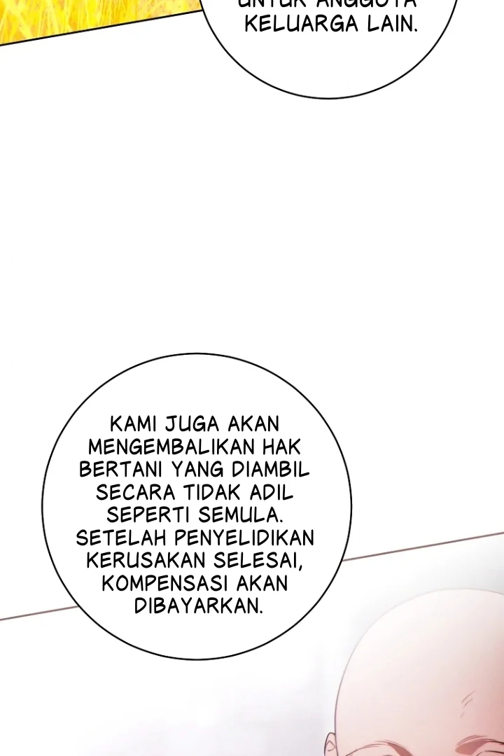 This Marriage Will Surely Succeed Chapter 33 Gambar 63