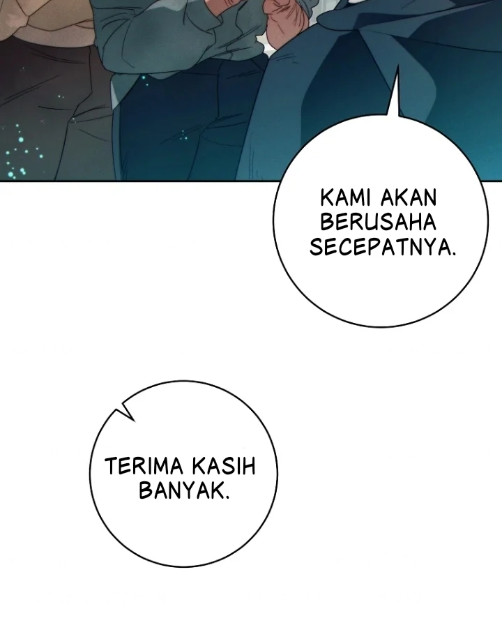 This Marriage Will Surely Succeed Chapter 33 Gambar 69