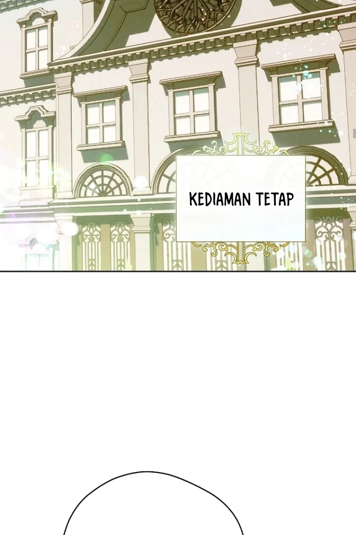 This Marriage Will Surely Succeed Chapter 33 Gambar 75