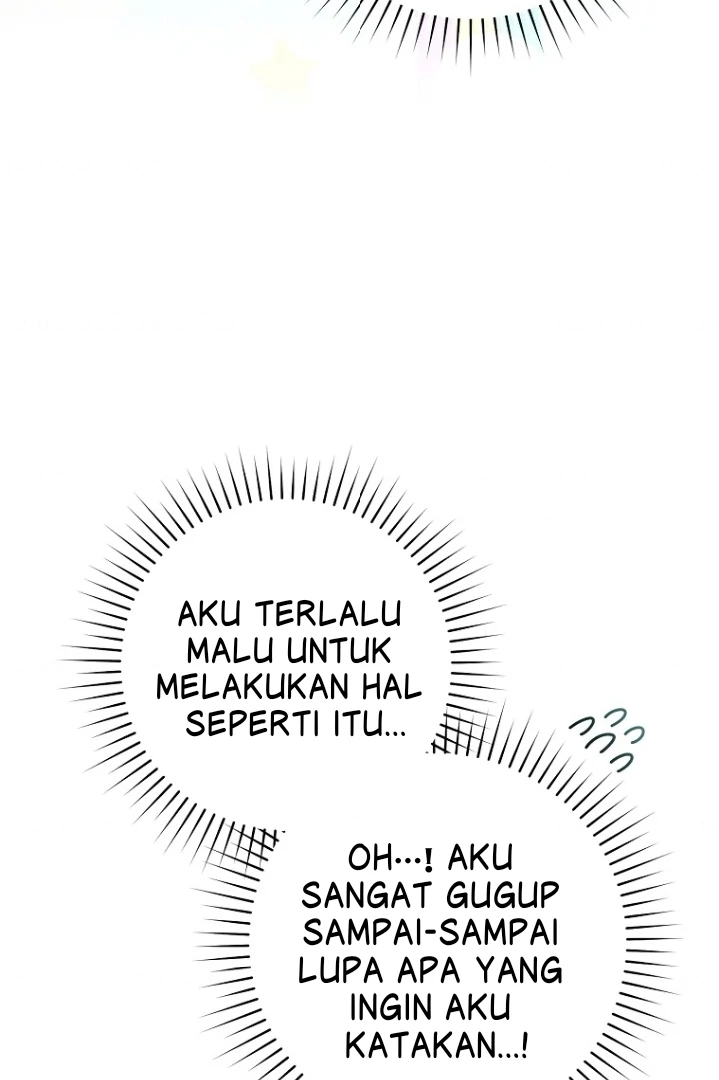 This Marriage Will Surely Succeed Chapter 33 Gambar 79