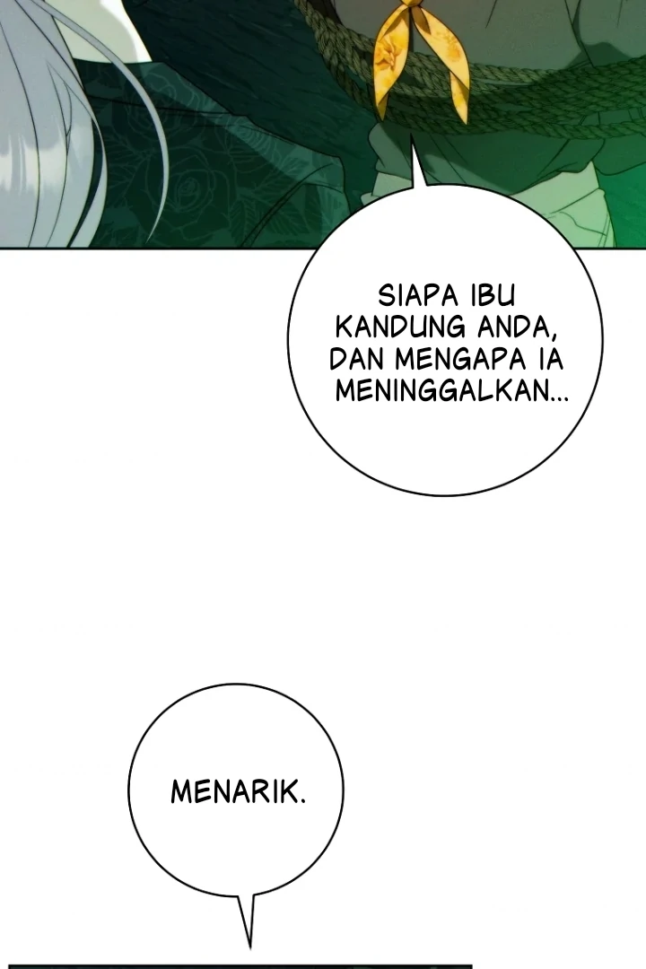 This Marriage Will Surely Succeed Chapter 33 Gambar 9