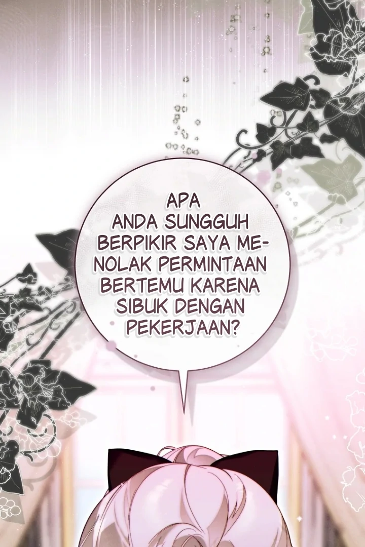 This Marriage Will Surely Succeed Chapter 34 Gambar 102
