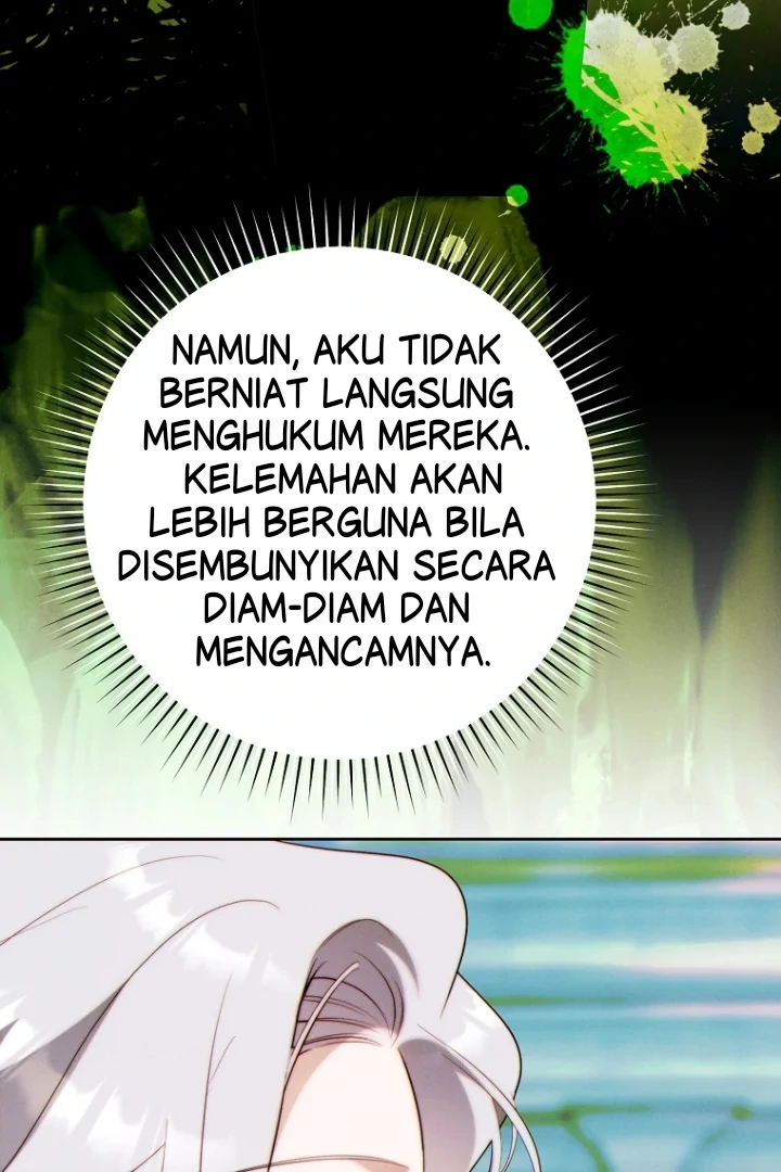 This Marriage Will Surely Succeed Chapter 34 Gambar 12