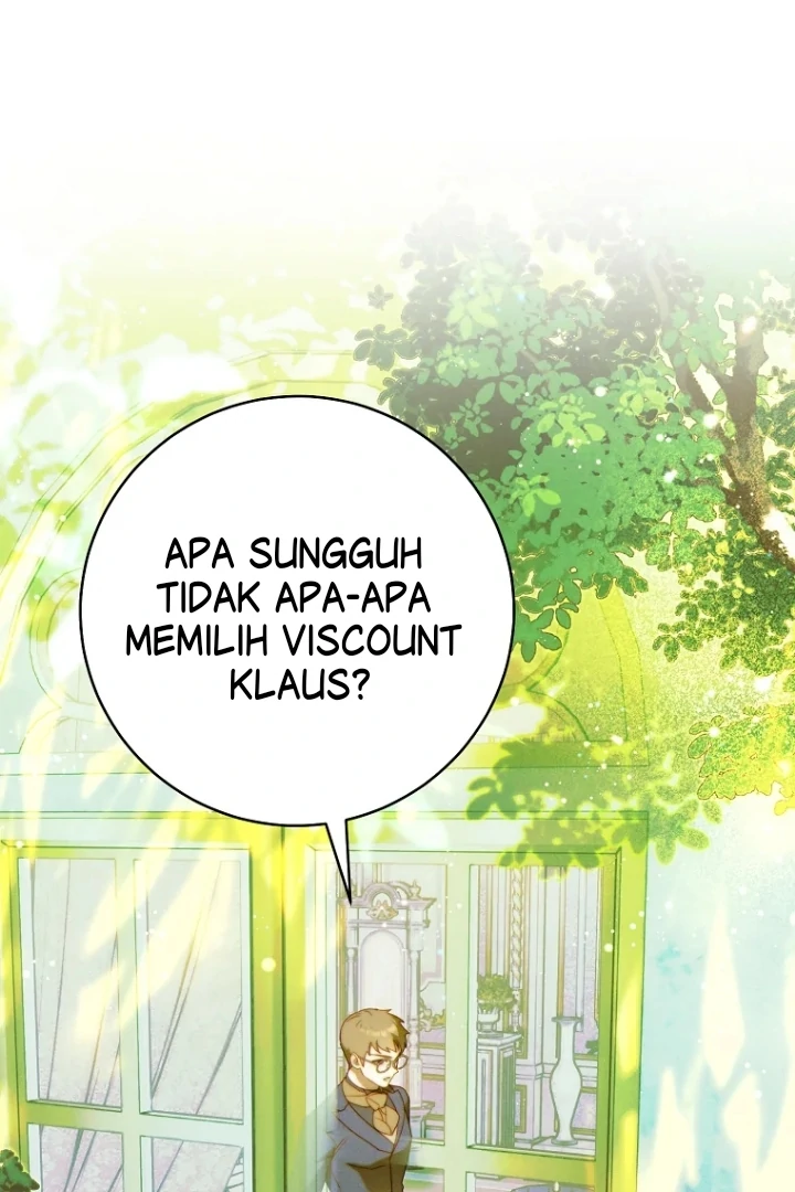 Baca  This Marriage Will Surely Succeed Chapter 34 Gambar 2