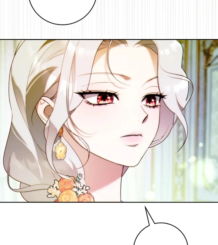 This Marriage Will Surely Succeed Chapter 34 Gambar 27