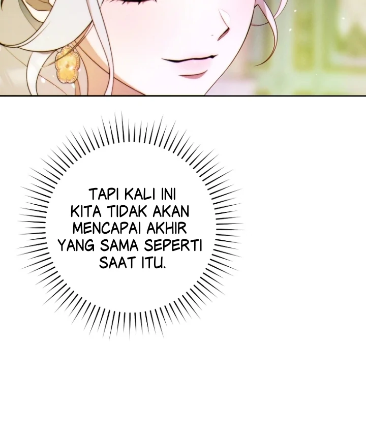 This Marriage Will Surely Succeed Chapter 34 Gambar 38