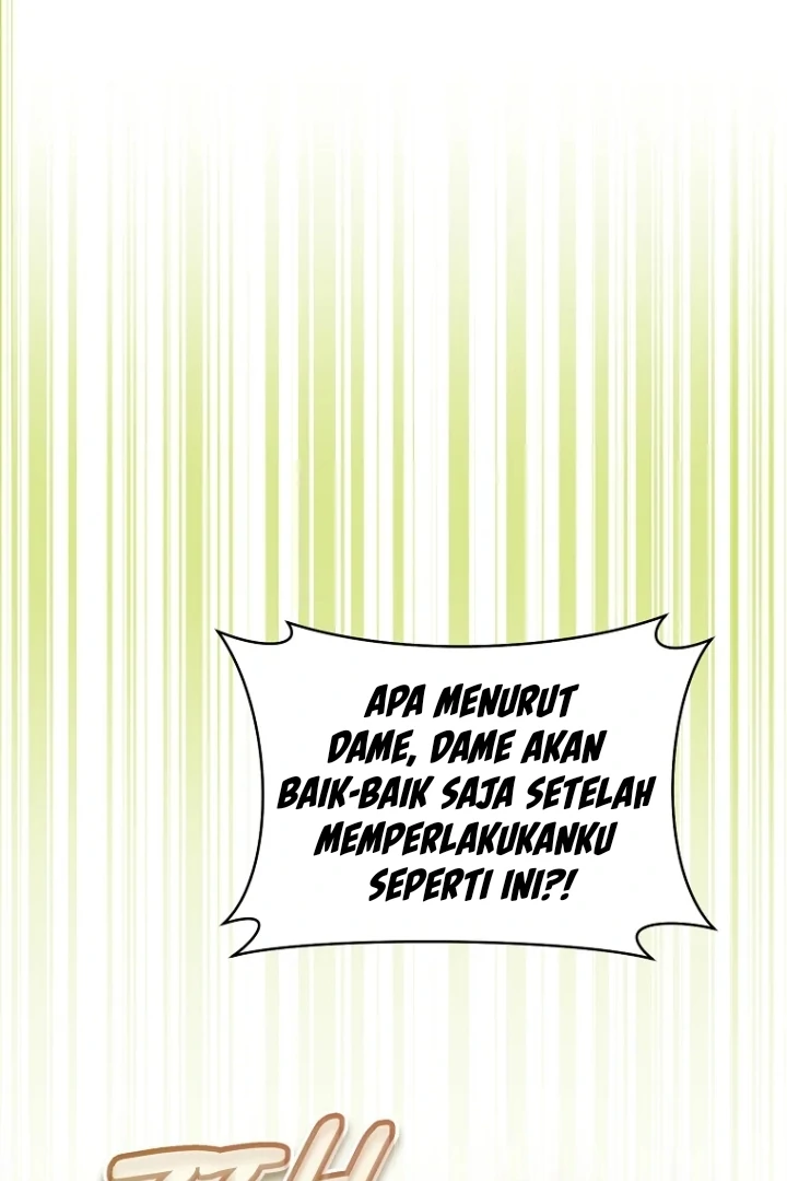 This Marriage Will Surely Succeed Chapter 34 Gambar 57