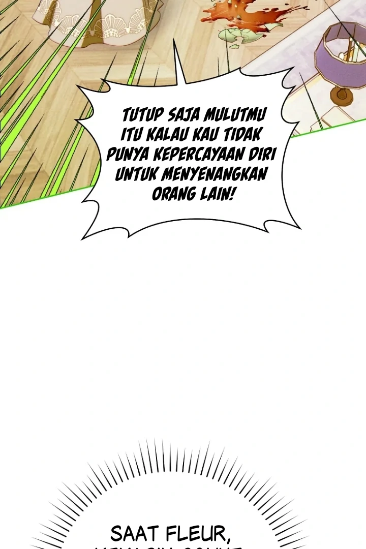This Marriage Will Surely Succeed Chapter 34 Gambar 62