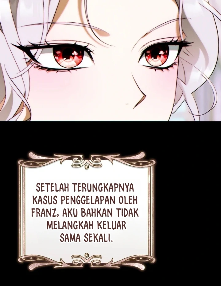 This Marriage Will Surely Succeed Chapter 34 Gambar 73