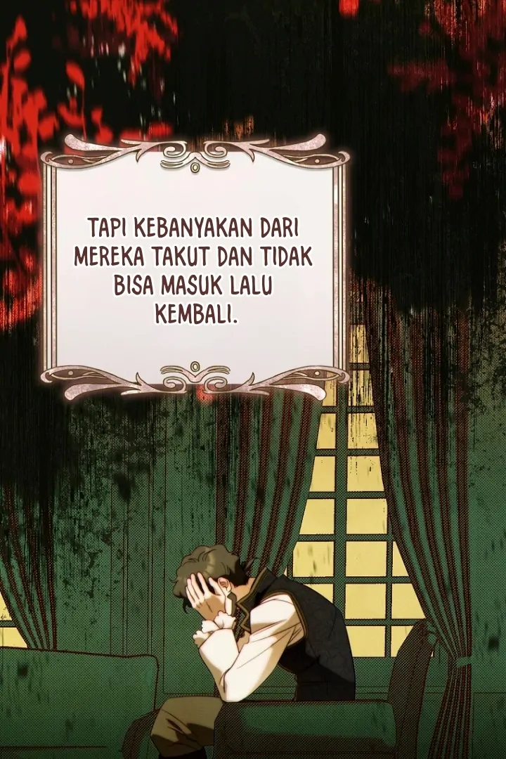 This Marriage Will Surely Succeed Chapter 34 Gambar 75