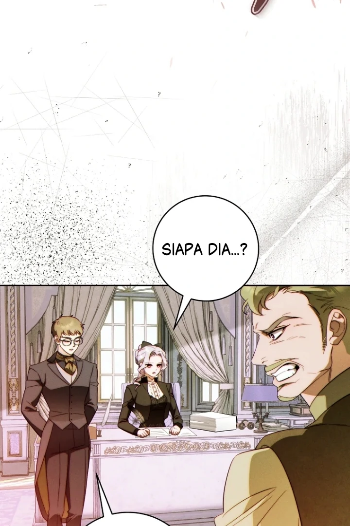 This Marriage Will Surely Succeed Chapter 34 Gambar 79
