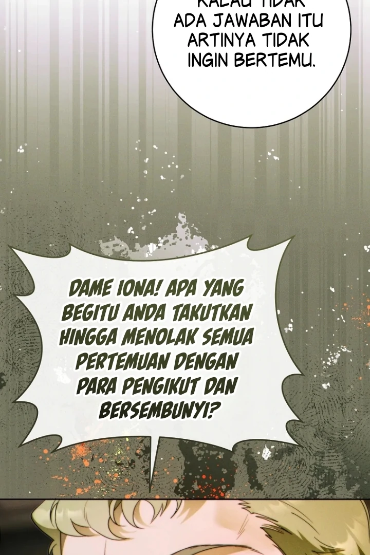 This Marriage Will Surely Succeed Chapter 34 Gambar 84