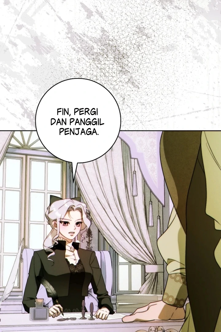 This Marriage Will Surely Succeed Chapter 34 Gambar 90