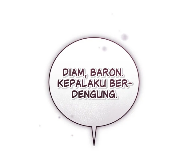 This Marriage Will Surely Succeed Chapter 34 Gambar 92