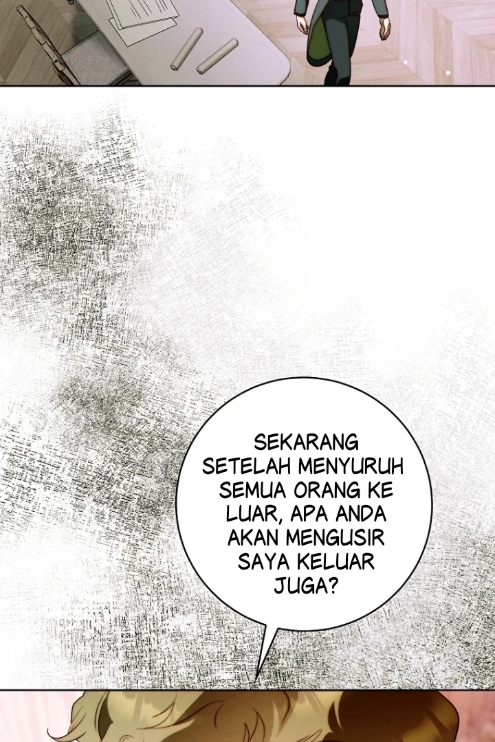 This Marriage Will Surely Succeed Chapter 34 Gambar 98