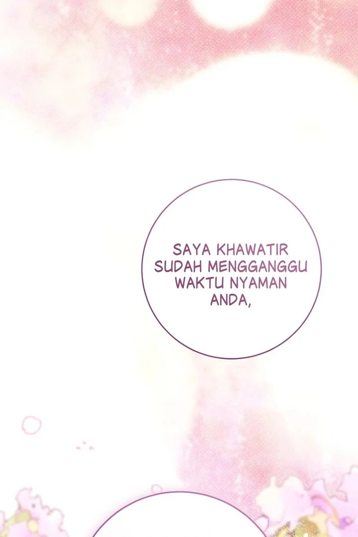 This Marriage Will Surely Succeed Chapter 4 Gambar 103