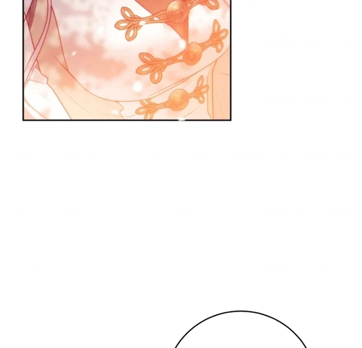 This Marriage Will Surely Succeed Chapter 4 Gambar 115